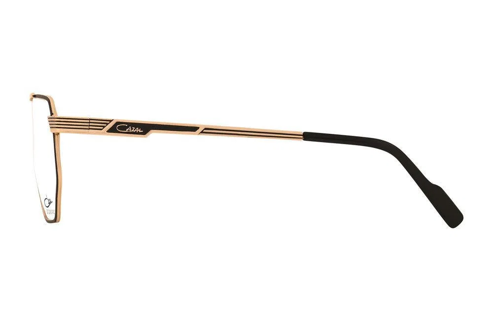 Cazal 7108 Eyeglasses - view 6